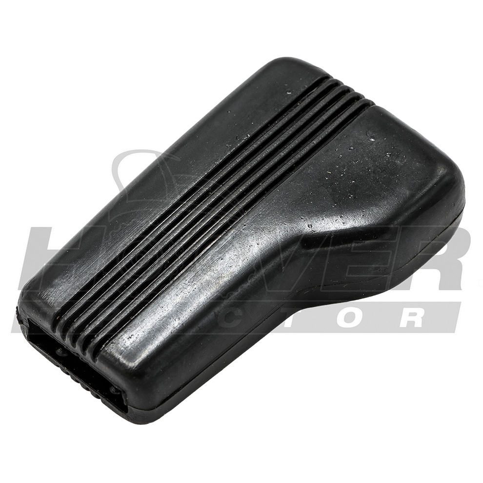 GRIP  v